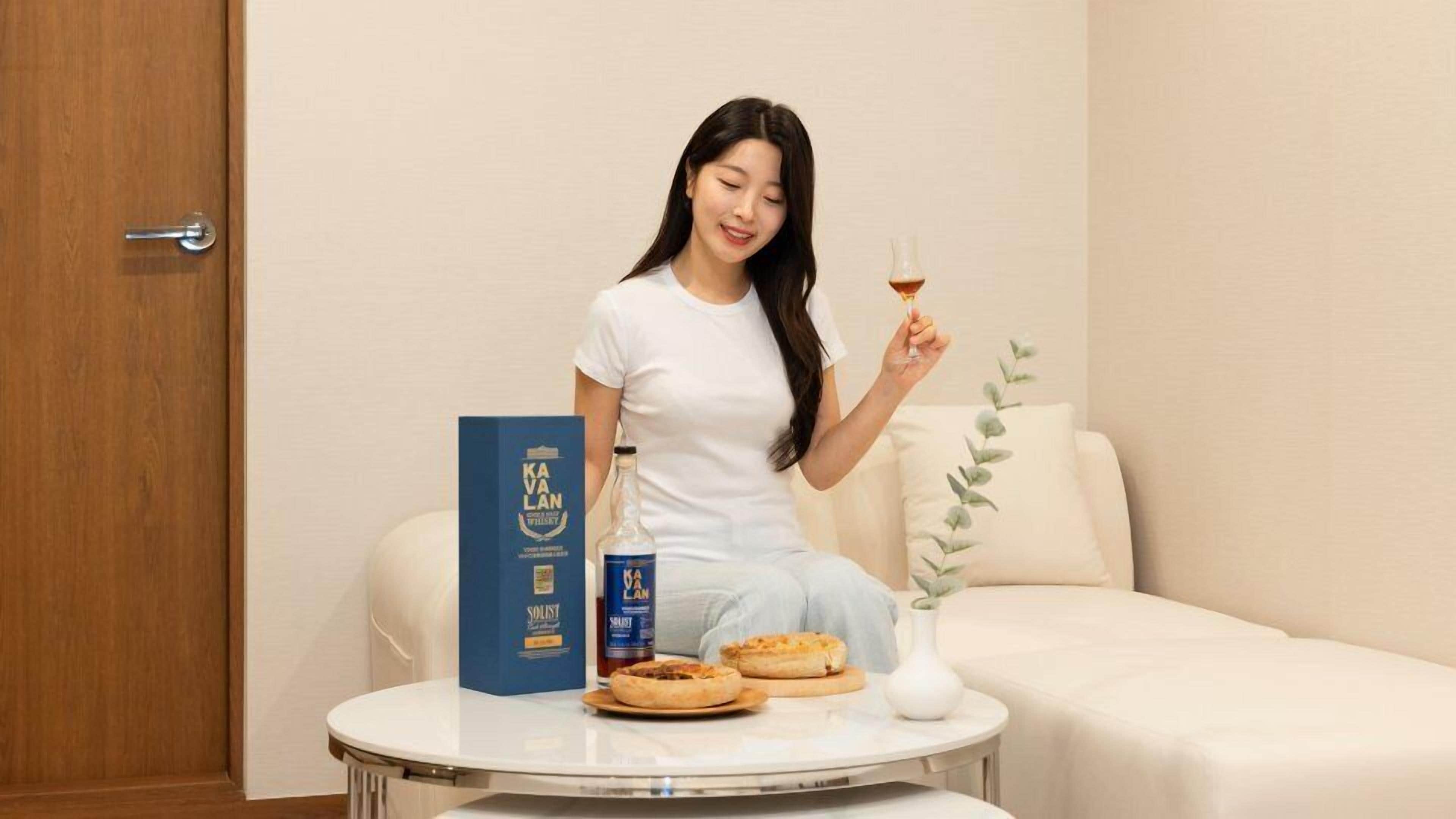 스파룸 | 책상, 암막 커튼, 방음 설비, 무료 WiFi