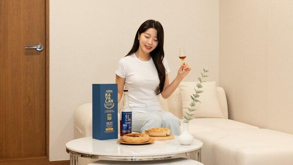 Bureau, rideaux occultants, chambres insonorisées, Wi-Fi gratuit