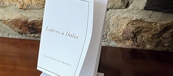 Domaine La Perruche