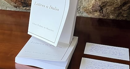 Domaine La Perruche