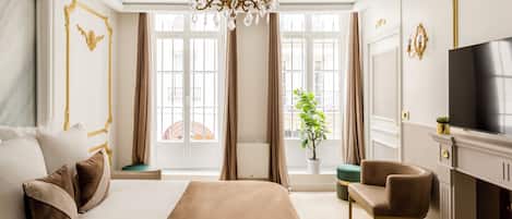 Ropa de cama hipoalergénica y colchones con pillow-top