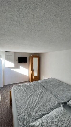 1 chambre