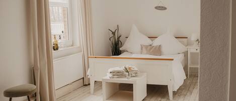 Condo, Garden View | Free WiFi