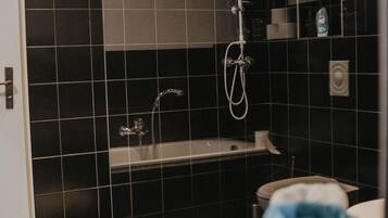 Condo, Garden View | Bathroom