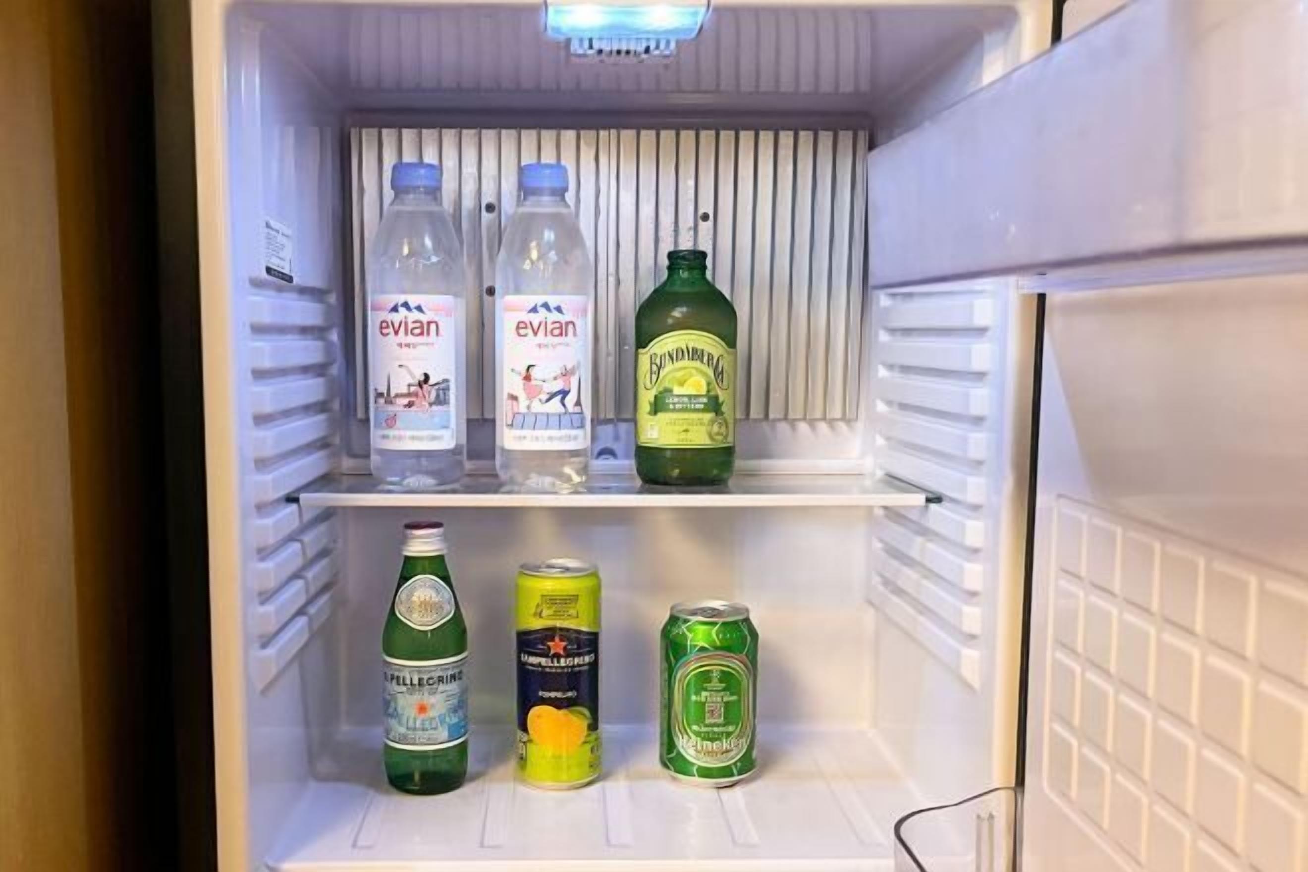Ruoka ja juoma
