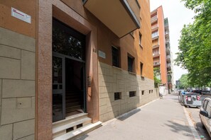 Aussenbereich
