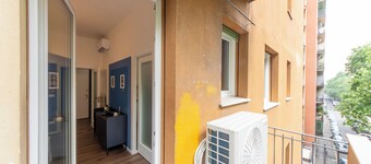 HouSmart Dagnini 22