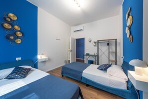 Tabla de planchar con plancha y wifi gratis