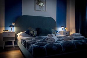 Tabla de planchar con plancha y wifi gratis 