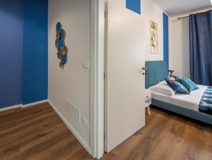 다리미/다리미판, 무료 WiFi