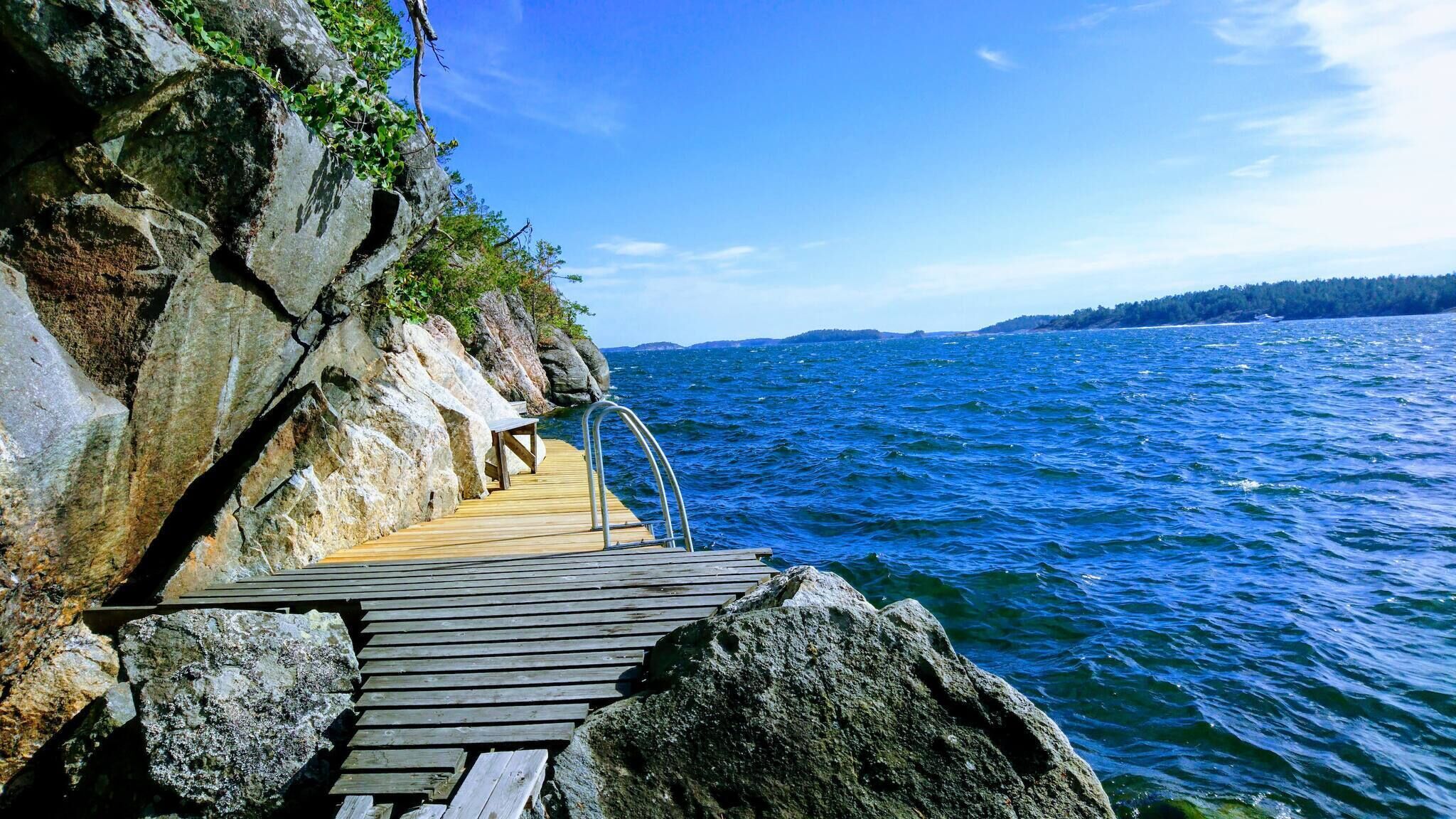 Shared Dormitory, 1 Bedroom, Smoking, Balcony | Miscellaneous