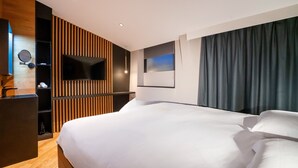 Gambar tidak terklasifikasi, 2 dari 100, tombol