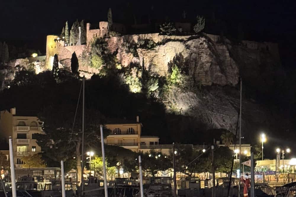 HOTEL by REBOUL - Boutique Hôtel Cassis