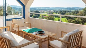 Unclassified image, 3 of 34, button - Spacious Charming House in Vall-llobrega (Vall-llòbrega)