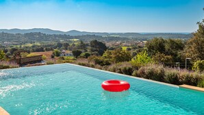 Unclassified image, 4 of 34, button - Spacious Charming House in Vall-llobrega (Vall-llòbrega)