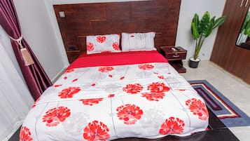 Departamento Confort, balcón | Insonorización y wifi gratis