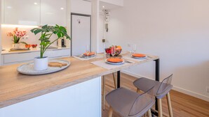 Unclassified image, 5 of 15, button - Comfortable Apartment in Palamós - Family Friendly (Palamós)