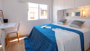 Unclassified image, 3 of 15, button - Comfortable Apartment in Palamós - Family Friendly (Palamós)