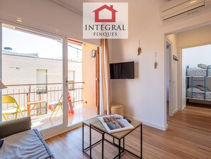 2 Schlafzimmer, kostenloses WLAN