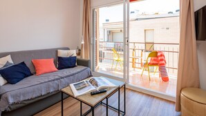 Unclassified image, 4 of 15, button - Comfortable Apartment in Palamós - Family Friendly (Palamós)