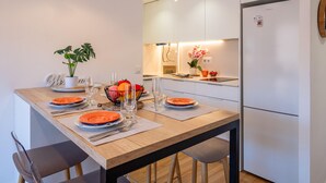 Unclassified image, 2 of 15, button - Comfortable Apartment in Palamós - Family Friendly (Palamós)