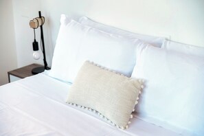 Details aan de binnenkant