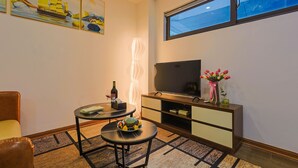 Unclassified image, 4 of 53, button -  Vega Hanoi Hotel- Apartment (Hanoi)