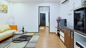 Unclassified image, 5 of 53, button -  Vega Hanoi Hotel- Apartment (Hanoi)