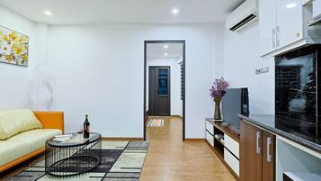 Televisión de pantalla plana