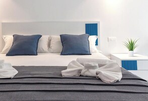 Life70014 - Urban | Escrivaninha, espaço de trabalho para notebook, cortinas blackout