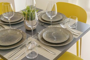 Life70014 - City | Matsal