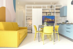 Life70014 - Metro | Vardagsrum | Platt-tv