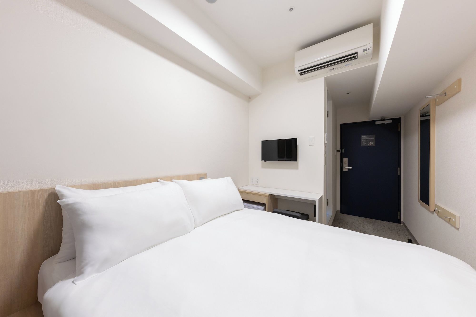 2 Star Hotels
