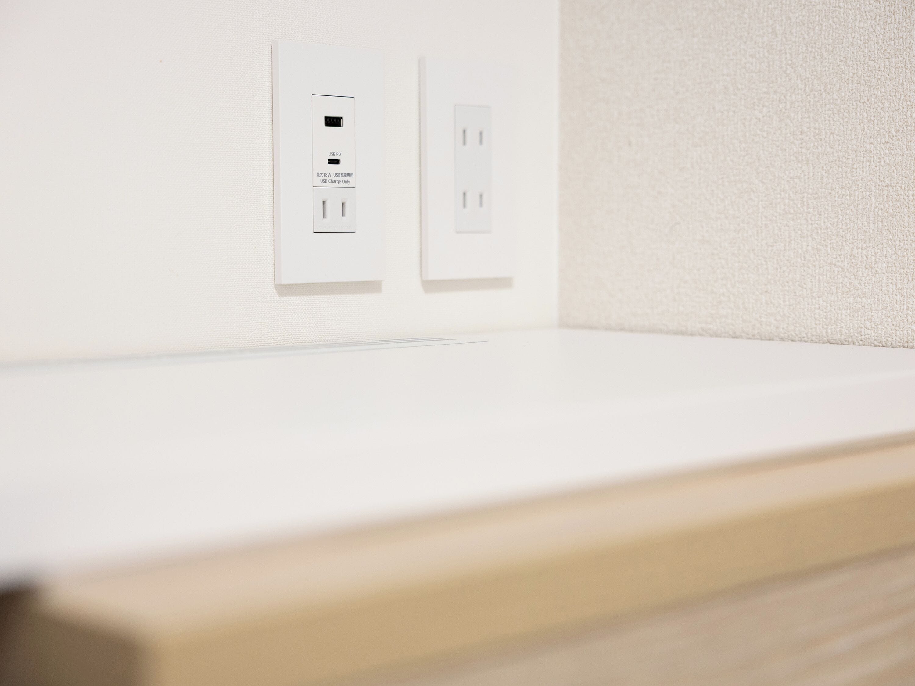 Photo - Brackets Hotel Osaka Hommachi