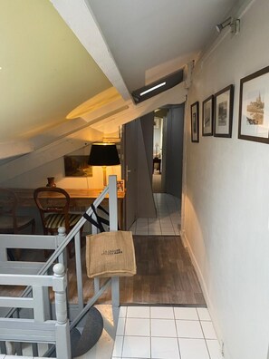 Apartment | 2 bedrooms