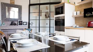 Servei de restauració