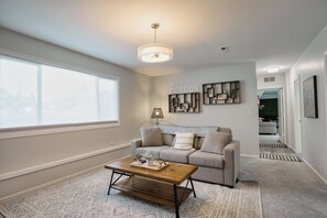 Smart TV y videojuegos 