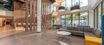 UNIVERSA HOTEL
