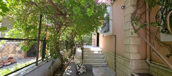 Evim Palace