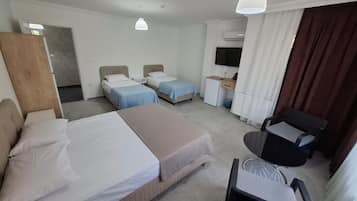 Family Condo, Non Smoking