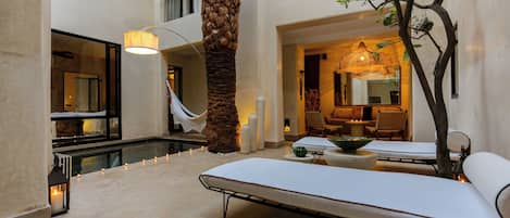 Wellness