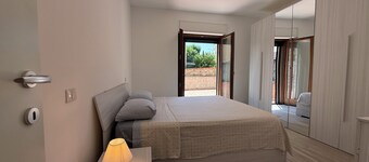 Oasi Perugina - maximum comfort in the beating heart of Perugia