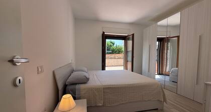 Oasi Perugina - maximum comfort in the beating heart of Perugia