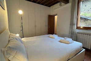 2 chambres