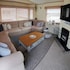 Seaside Caravan Goldensands Kinmel Bay-sleep 6