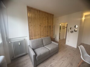 TV connectée