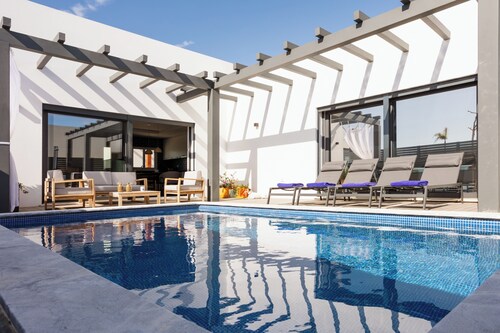 Villa Sal - Porto Covo, 3 bedroom villa, swimming pool - So Simple So Good...