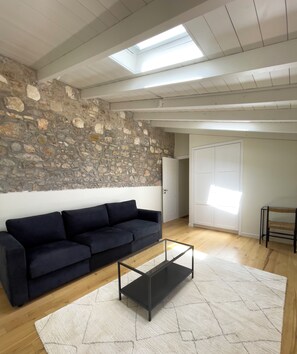 House, 3 Bedrooms