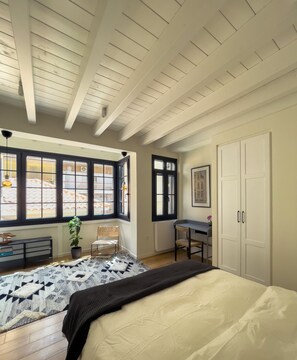 House, 3 Bedrooms