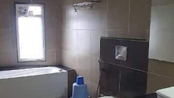 Premium Room | Desk, free WiFi